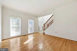 2567 Bear Den Rd, Frederick, MD 21701 - Photo 6