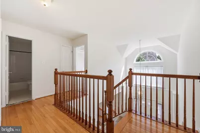 2567 Bear Den Road, Frederick, MD 21701 - Photo 24