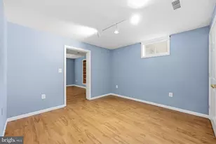 2567 Bear Den Rd, Frederick, MD 21701 - Photo 38