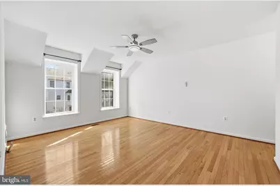2567 Bear Den Road, Frederick, MD 21701 - Photo 26