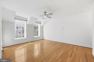 2567 Bear Den Rd, Frederick, MD 21701 - Photo 26
