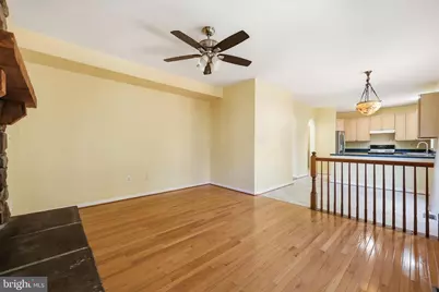 2567 Bear Den Road, Frederick, MD 21701 - Photo 20