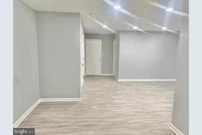 3776 Hope Commons Circle, Frederick, MD 21704 - Photo 14