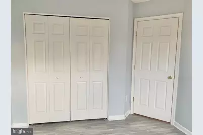 3776 Hope Commons Circle, Frederick, MD 21704 - Photo 26