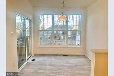 3776 Hope Commons Circle, Frederick, MD 21704 - Photo 8