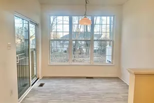 3776 Hope Commons Cir, Frederick, MD 21704 - Photo 8