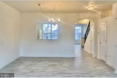 3776 Hope Commons Circle, Frederick, MD 21704 - Photo 4