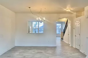 3776 Hope Commons Cir, Frederick, MD 21704 - Photo 4