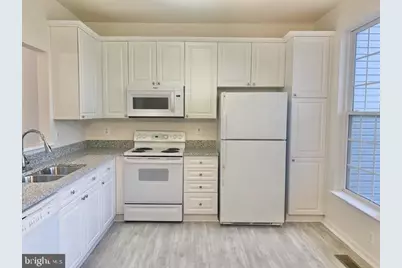 3776 Hope Commons Circle, Frederick, MD 21704 - Photo 6