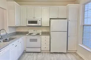 3776 Hope Commons Cir, Frederick, MD 21704 - Photo 6
