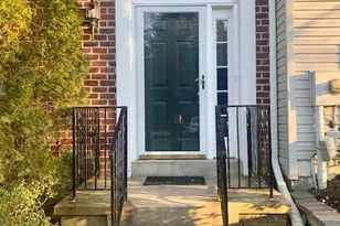 3776 Hope Commons Cir, Frederick, MD 21704 - Photo 2