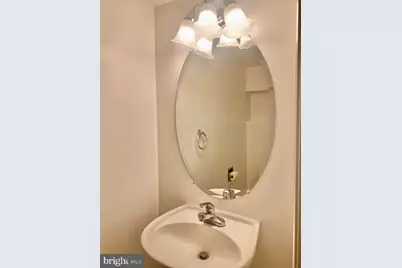 3776 Hope Commons Circle, Frederick, MD 21704 - Photo 20
