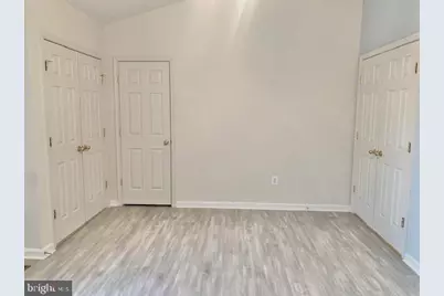 3776 Hope Commons Circle, Frederick, MD 21704 - Photo 30