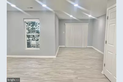 3776 Hope Commons Circle, Frederick, MD 21704 - Photo 12