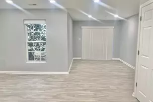 3776 Hope Commons Cir, Frederick, MD 21704 - Photo 12