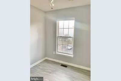 3776 Hope Commons Circle, Frederick, MD 21704 - Photo 24