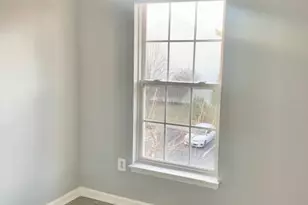 3776 Hope Commons Cir, Frederick, MD 21704 - Photo 24