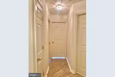 3776 Hope Commons Circle, Frederick, MD 21704 - Photo 22