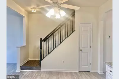 3776 Hope Commons Circle, Frederick, MD 21704 - Photo 18