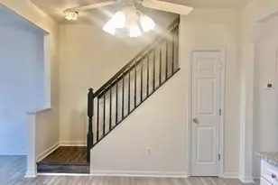 3776 Hope Commons Cir, Frederick, MD 21704 - Photo 18
