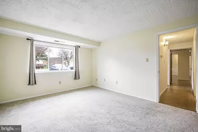 995 Heather Ridge Drive #4D, Frederick, MD 21702 - Photo 12