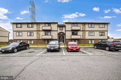 995 Heather Ridge Drive #4D, Frederick, MD 21702 - Photo 2