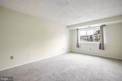 995 Heather Ridge Drive #4D, Frederick, MD 21702 - Photo 10