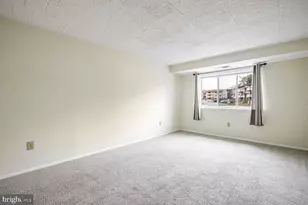 995 Heather Ridge Dr, Frederick, MD 21702 - Photo 10
