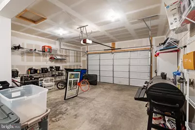 8514 Raptor Ridge Lane, Frederick, MD 21704 - Photo 22