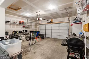 8514 Raptor Ridge Ln, Frederick, MD 21704 - Photo 22
