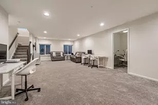 8514 Raptor Ridge Ln, Frederick, MD 21704 - Photo 18