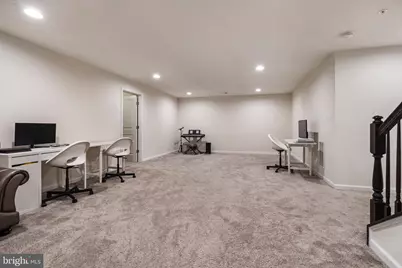 8514 Raptor Ridge Lane, Frederick, MD 21704 - Photo 20
