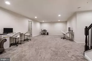 8514 Raptor Ridge Ln, Frederick, MD 21704 - Photo 20