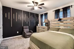 8514 Raptor Ridge Ln, Frederick, MD 21704 - Photo 12