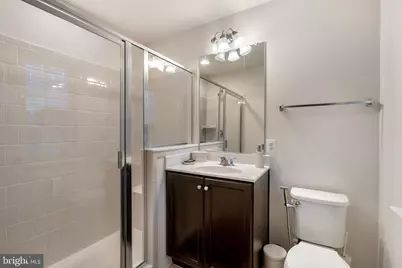 8514 Raptor Ridge Lane, Frederick, MD 21704 - Photo 16