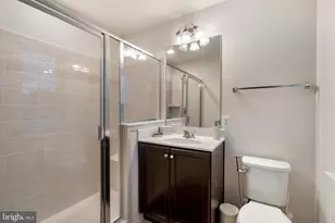 8514 Raptor Ridge Ln, Frederick, MD 21704 - Photo 16