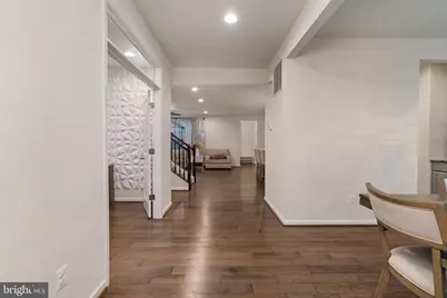 8514 Raptor Ridge Lane, Frederick, MD 21704 - Photo 2