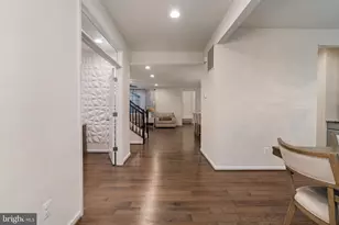 8514 Raptor Ridge Ln, Frederick, MD 21704 - Photo 2