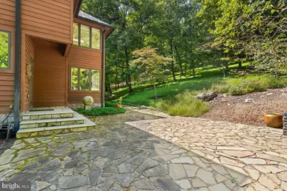 5506 Bootjack Drive, Frederick, MD 21702 - Photo 72