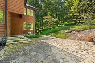5506 Bootjack Dr, Frederick, MD 21702 - Photo 72