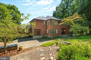 5506 Bootjack Dr, Frederick, MD 21702 - Photo 78