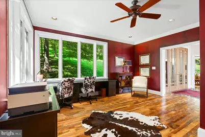 5506 Bootjack Drive, Frederick, MD 21702 - Photo 10