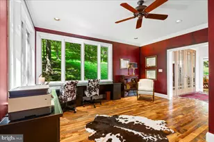5506 Bootjack Dr, Frederick, MD 21702 - Photo 10