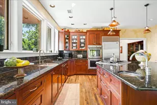 5506 Bootjack Dr, Frederick, MD 21702 - Photo 22