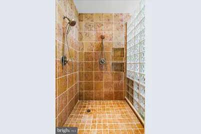 5506 Bootjack Drive, Frederick, MD 21702 - Photo 46