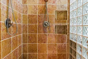 5506 Bootjack Dr, Frederick, MD 21702 - Photo 46
