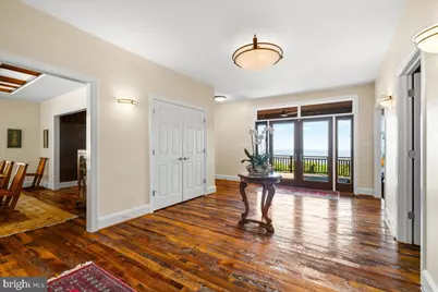 5506 Bootjack Drive, Frederick, MD 21702 - Photo 4