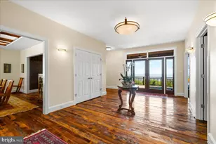 5506 Bootjack Dr, Frederick, MD 21702 - Photo 4