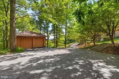 5506 Bootjack Drive, Frederick, MD 21702 - Photo 82