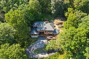 5506 Bootjack Dr, Frederick, MD 21702 - Photo 88